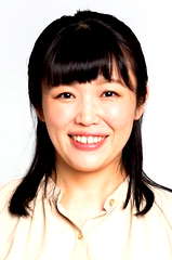 Miina Obata profile picture