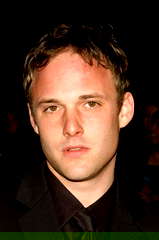 Brad Renfro profile picture