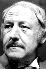 Georges Wilson profile picture
