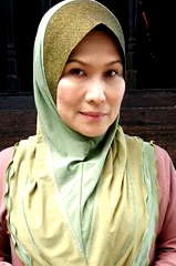 Rosnah Johari profile picture