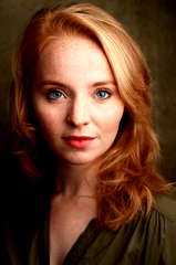 Michaela Longden profile picture