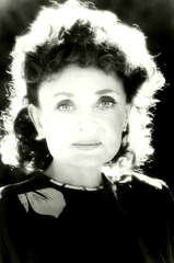Jacquelyn Hyde profile picture