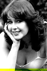 Jeannie Collings profile picture