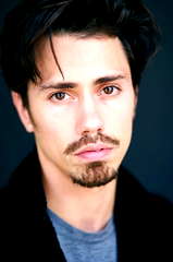 Beau Swartz profile picture
