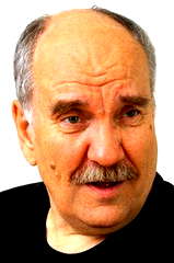 Valentin Bukin profile picture