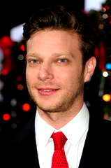 Todd Strauss-Schulson