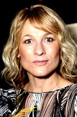Angie Milliken profile picture