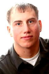 Mark Burzenski profile picture