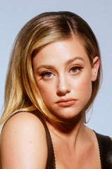 Lili Reinhart profile picture