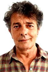Evaristo Calvo profile picture