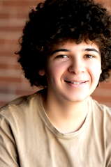 Brady Ryan profile picture