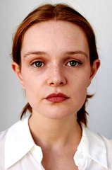Miriam Schiweck profile picture