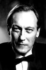 Oleg Yankovskiy