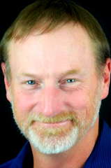David Moak profile picture