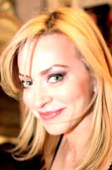 Chiara Sani profile picture