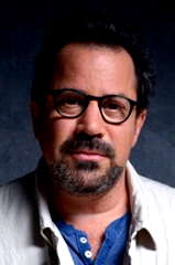 Richard N. Gladstein profile picture