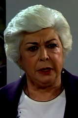 Maricarmen Vela profile picture