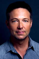 George Newbern profile picture