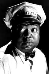 Dudley Dickerson profile picture