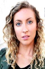 Tori Keaton profile picture
