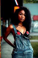 Ashley Love-Mills profile picture