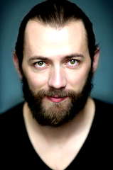 Yohann Chopin profile picture