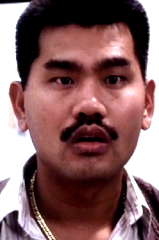 Jamie Luk Kim-Ming profile picture