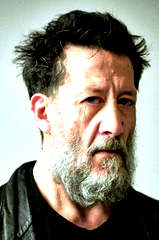 Willy Semler profile picture
