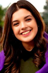 Gülderen Güler profile picture