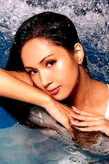 Roxanne Barcelo profile picture