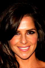 Kelly Monaco profile picture