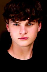 Braxton Quinney