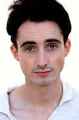 Liam Haynes profile picture