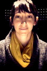 Misty Talley