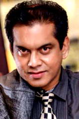 Kamal Addaraarachchi profile picture