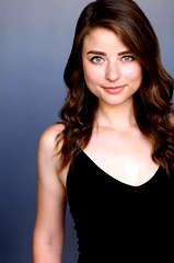 Teresa Decher profile picture