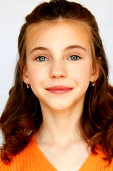 Anastasia Russo profile picture