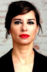 Natalia Mateo profile picture