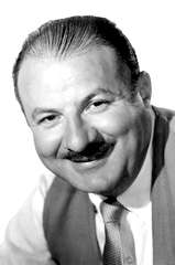 Lou Jacobi profile picture