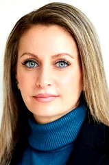 Anne-Dorte Krog profile picture