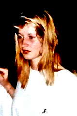 Nadi Palombit profile picture