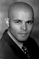 Darren Josephs profile picture