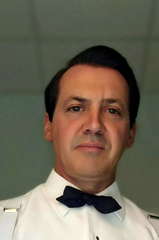 Ray Weafer profile picture