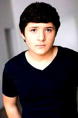 Walker Satterwhite profile picture