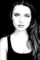 Chloe Babcook profile picture