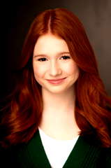Daphne Hoskins profile picture