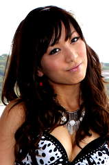 Mai Ōshima