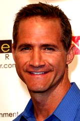 Matt Battaglia profile picture