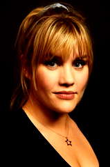 Emerald Fennell