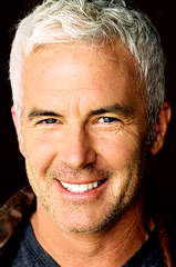 John Burke profile picture
